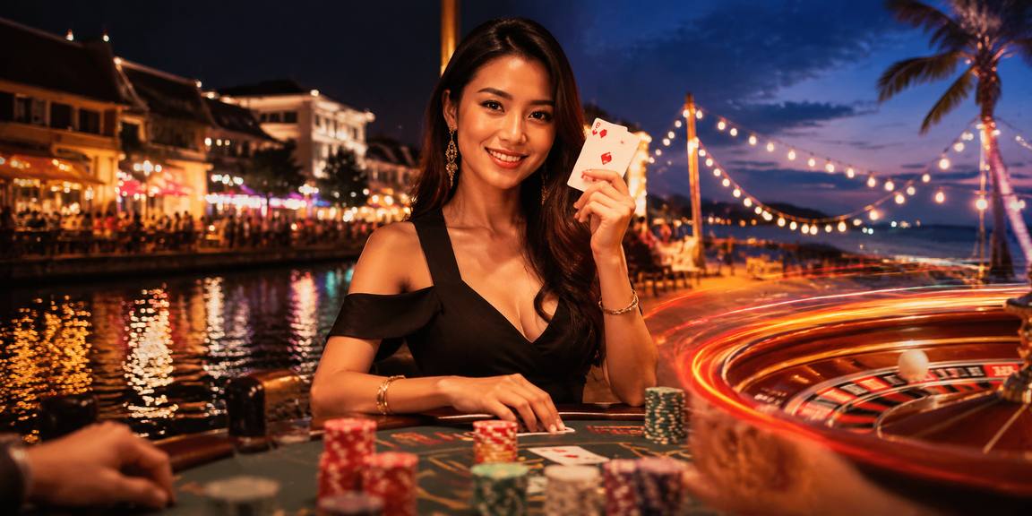 4dno mobile gaming