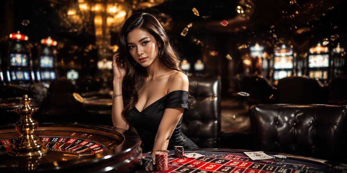 4dno Putaran Bonus Singa