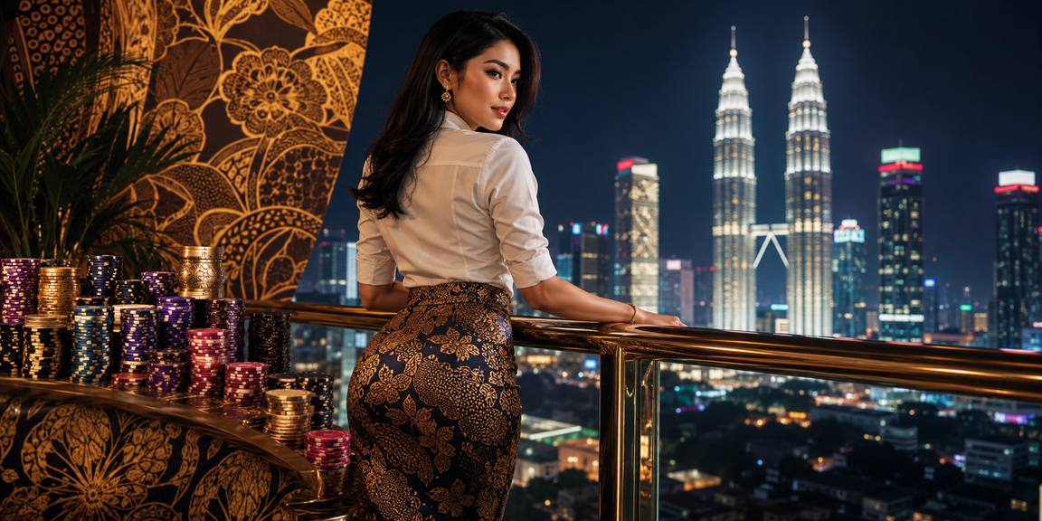 4dno 4dno App — Kasino Langsung, Slot dan Sportsbook di Genggaman Anda